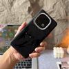 Mikro Matowe Twarde Etui Na Telefon Dla IQOO 15 Ultra 15R/13/12 NEO 11/Neo 10 Z10 Z11 Turbo Z9 / Z9X Z8X Z7i NEO 9 Półowalne Odporne Na Wstrząsy Pokrowiec IQOO