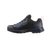 X Ultra Alpine GORE-TEX 'Blue Nights Black' Sneakers L47686200