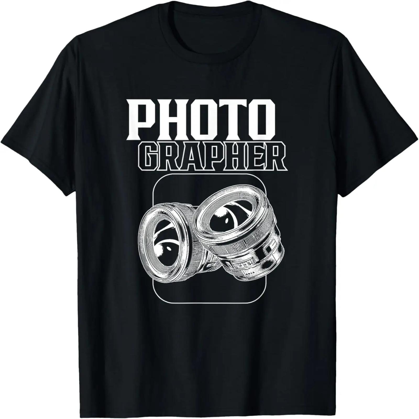 C_DOS C_DOSRUN RUNDOSRUN T Shirt Funny Computer Tee DOS T-Shirt S