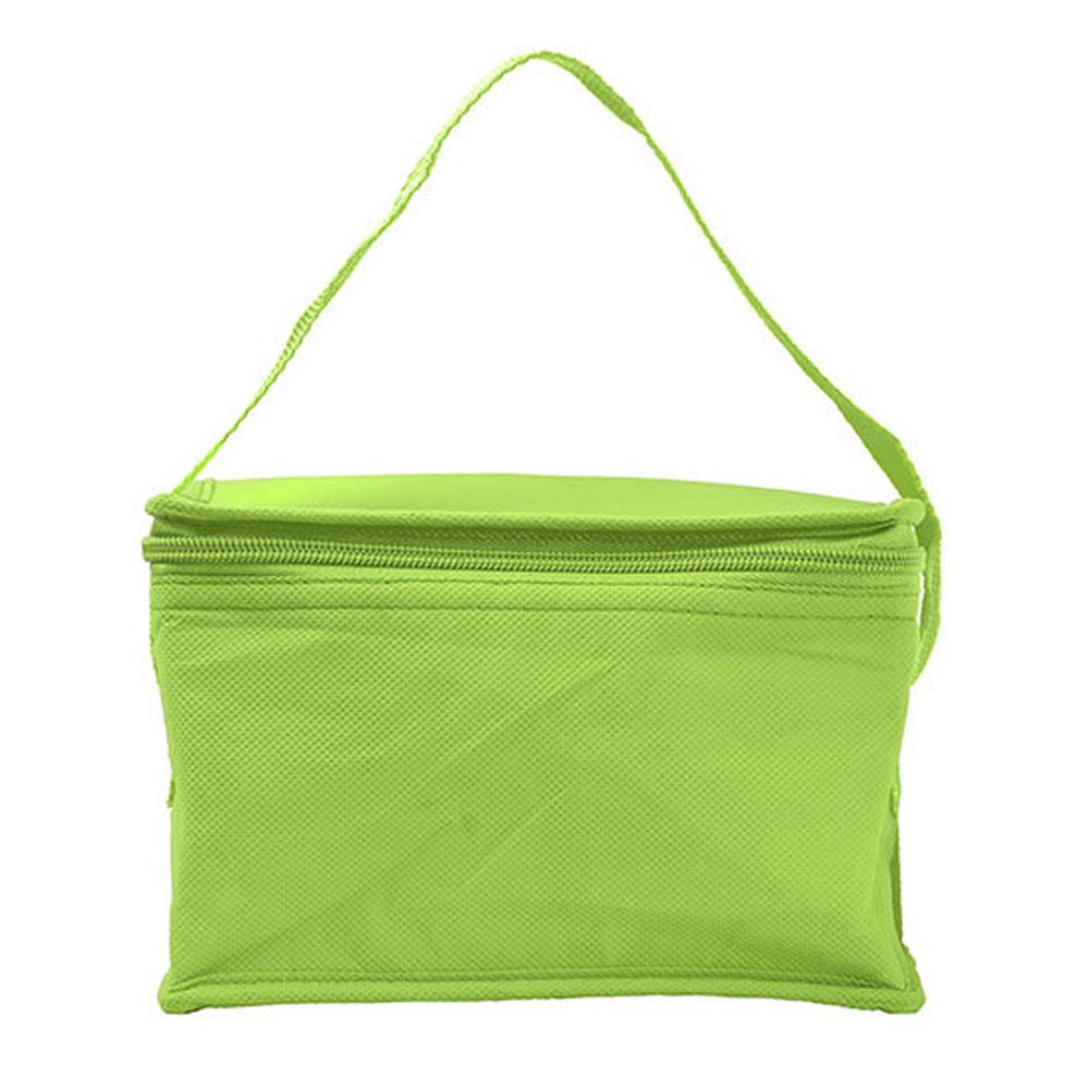 L-Merch Innsbruck Cooler Bag