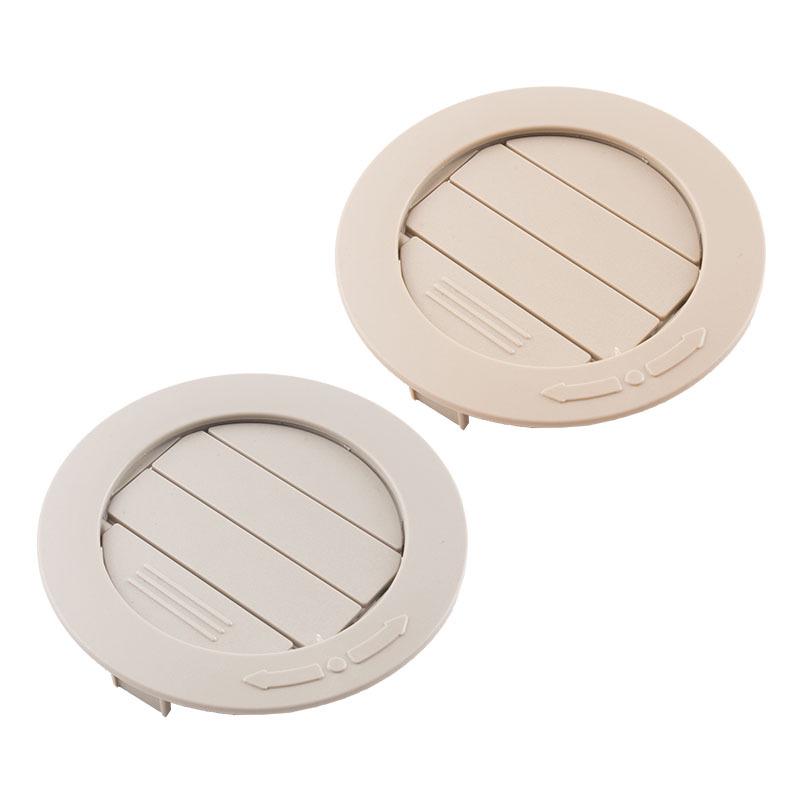 Kowloon Dama Car Air Vent for Higer & Kego Big Lion Ceiling
