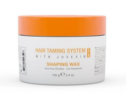 Global Keratin Gkhair Shaping Wax 100