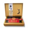 Hwang Ji-won Red Ginseng Jelly 700g Red Ginseng Gift, Meeting the Families, Wedding Gift, Gift for Parents, 1 Pcs