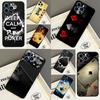 Spades Poker Play Cards Ace Art Case For OnePlus 15 R 12 12R 13T 13 13R 11 10 Pro 10T 8T Nord 5 CE 2 3 4 Lite N20 N30 Cover