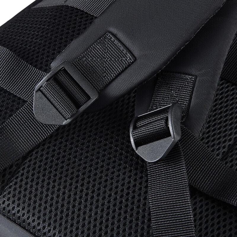 Diplomat HM-2723L Large Capacity Commuter Backpack