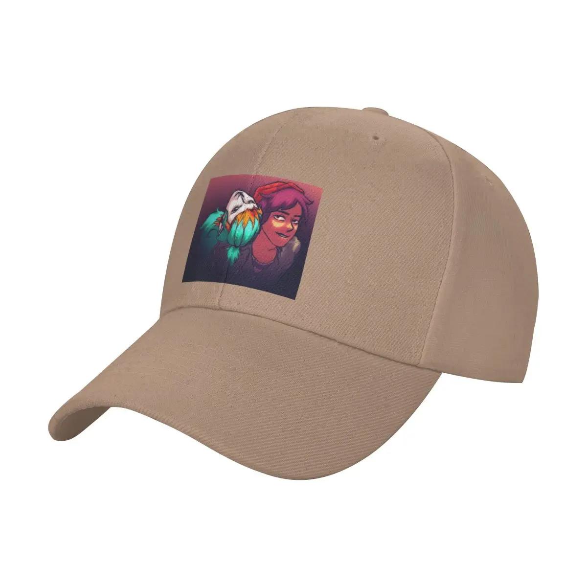 

Beta Lumity Baseball Cap Designer Hat Streetwear Golf Hat Golf Unisex Women s