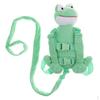 2-in-1 Harness | Backpack & Reins In 1 Child