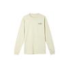 Nike Sportswear FW24 T Shirt Men's Light Cyan HQ8166-234