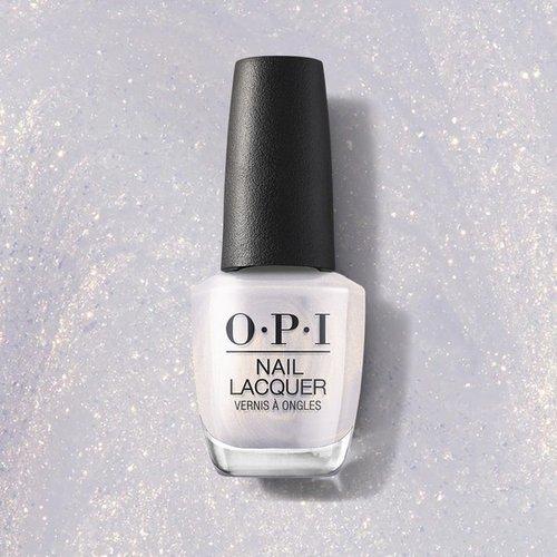 

OPI [Лак для нігтів] S044 - WELCOME TO YOUR WHIRL 15мл