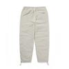 Thisisneverthat Originals Warm Up Pant Stone