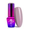 Manicure – Gel para unhas