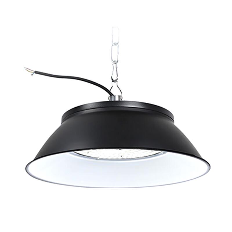Jikejia Industrial UFO LED High Bay Light