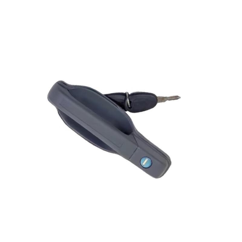 Iveco Power Daily Car Door Outer Handle