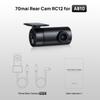 70mai Rear Camera RC06 1080P FOV Backup Camera for 70mai Dash Cam 130° A500S/A800/A800S