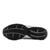 New Balance 204L Silver Metallic Black