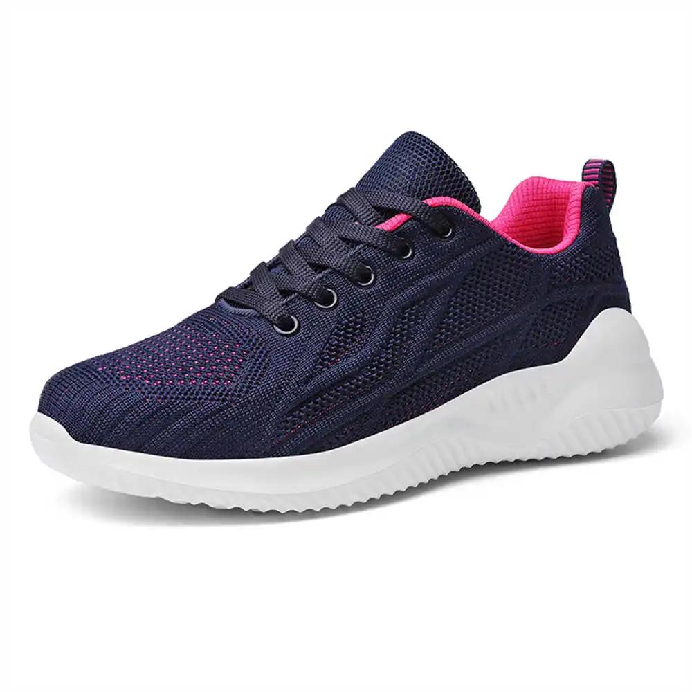 Fashion Size 35 Blue Sneakers 47 Mules Woman Tennis White Sports Shoes Athletics Teniz Botasky Tenes Mascolino Exerciser All Brand