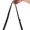 Small Body Size Crossbody Bags 5L Swimming Bag Gym Bag Travel Handbag Pack  Swimming