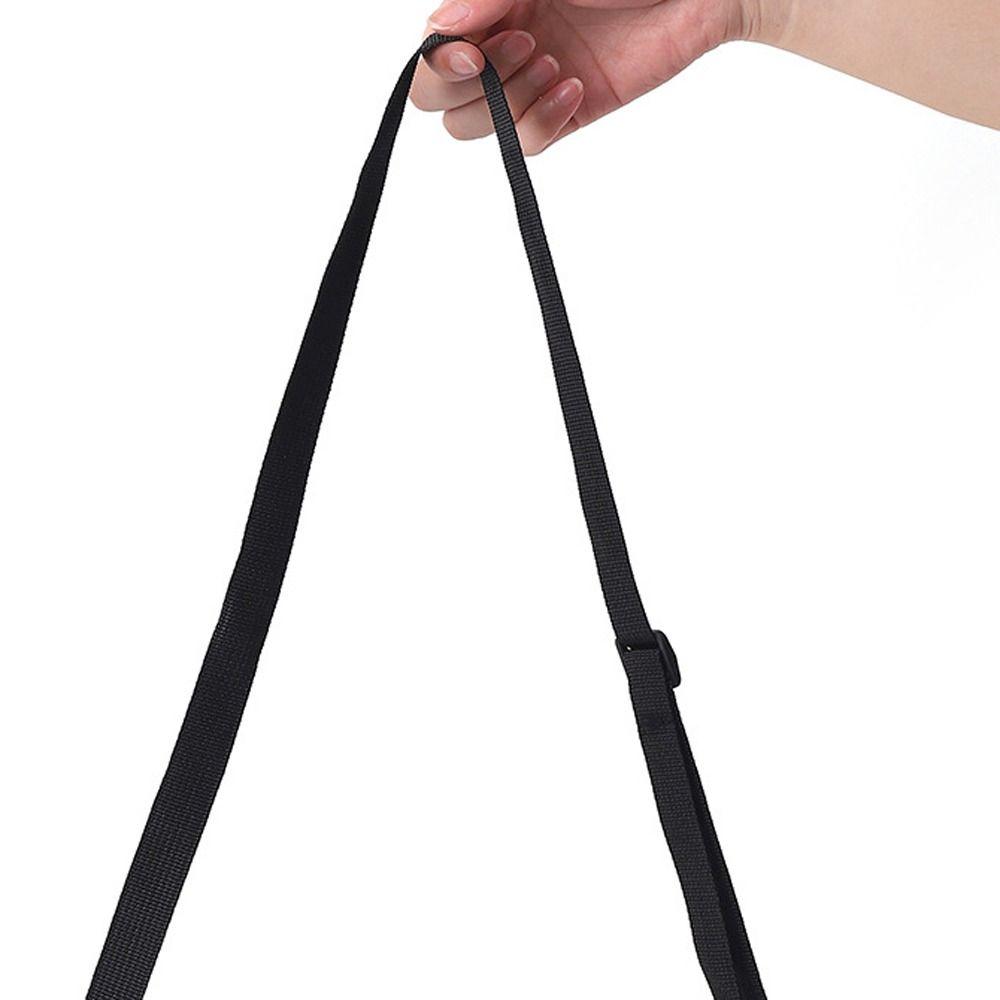 Small Body Size Crossbody Bags 5L Swimming Bag Gym Bag Travel Handbag Pack  Swimming