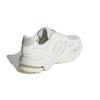 Adidas Spiritain 2.0 Daily Shoes