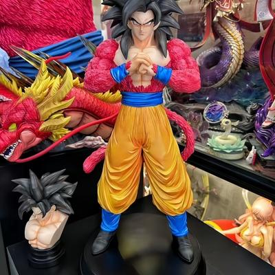 Collezionismo e modellismo – Modellini e action figure