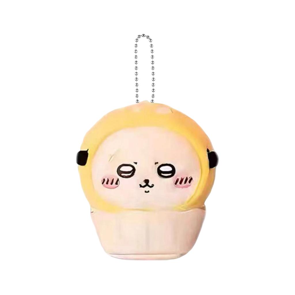 Gifts, Birthday Gifts, Couple Gifts, Best Friend Gifts, Graduation Gifts, Travel Souvenirs