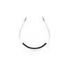Ludipeulojegteu Turbulence Photochromic Lenses Sp897558-0000