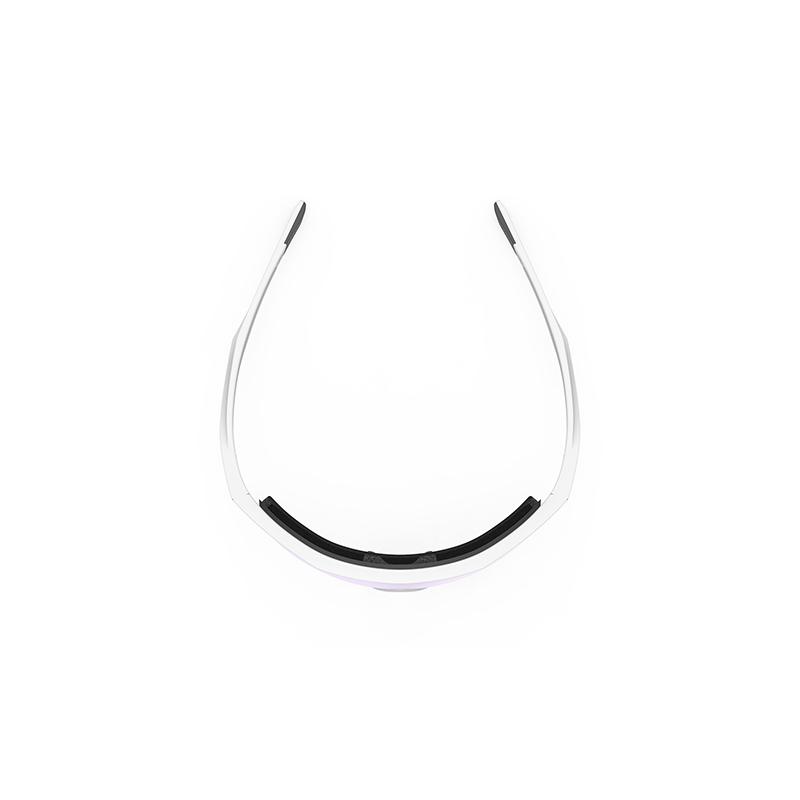 Ludipeulojegteu Turbulence Photochromic Lenses Sp897558-0000