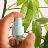 Instrumente și Accesorii – Vase și flacoane cosmetice