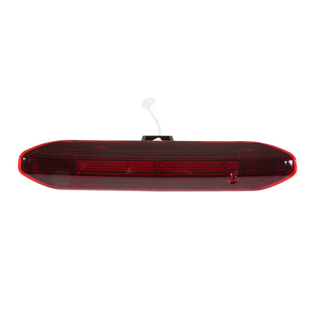 High Mount Brake Light 3rd Third Stop Light LR036355 Replacement for 2 20072015