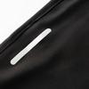 Men's Sports Casual Shorts