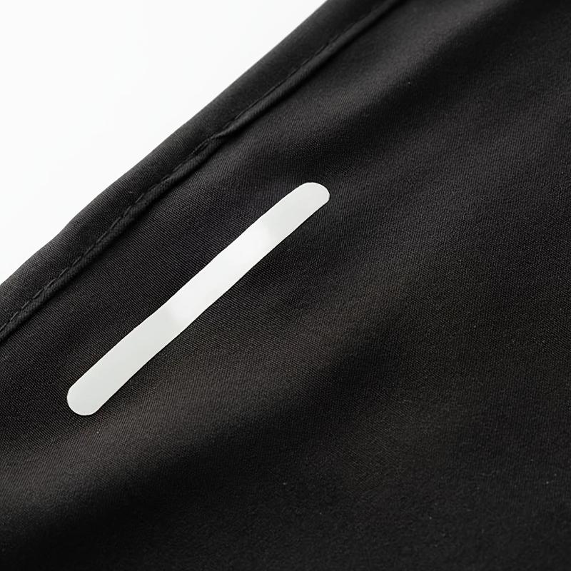 Men's Sports Casual Shorts