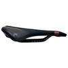 Prologo Akero AGX Rail Gravel Cyclocross PR2806 T2.0 Saddle,