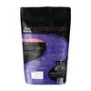True Elements California Almonds 1kg – 100% Natural, Clean Whole Almonds
