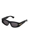 Bottega Veneta Sunglasses BV1144S 001 Women's [Used]