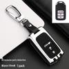 Tenth-Gen Honda Civic, Accord, CRV, Vezel & More Key Case