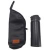 Cup Sleeve Leather Bottle Sleeve Vacuum Glass Cup Sleeve Cup Pouch Sport Water Bottle Sleeve