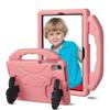 Tab A7 10.4 T500/T505 Anti-Fall-Cover für Kinder