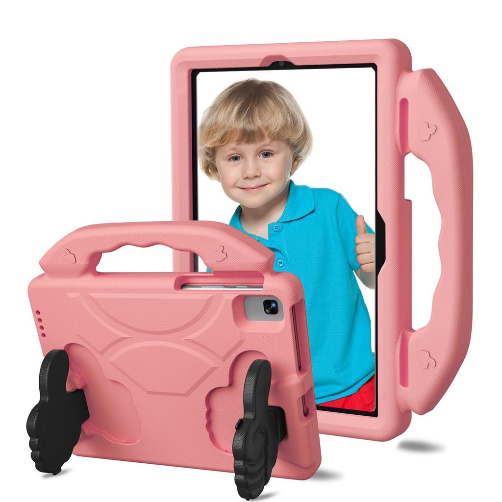 Tab A7 10.4 T500/T505 Anti-Fall-Cover für Kinder