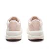 Adidas Women's Spring Lightweight Running Shoes
