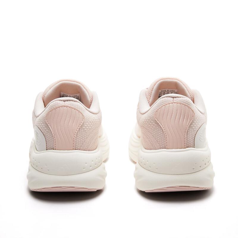 Adidas Women's Spring Lightweight Running Shoes