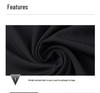 Men's Quick-Dry Sleeveless Athletic Tank Top for Running & Basketball