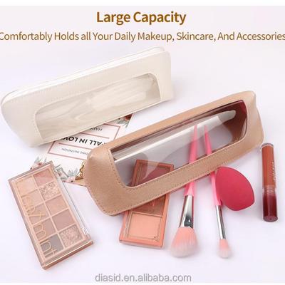 Strumenti e accessori – Beauty case e trousse
