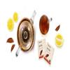 Teazen Puer Tea Bag 40T Korea Diet Tea 0.7g X 100ea