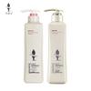 Adolph Gentle Silky Shampoo & Conditioner Set