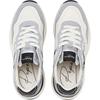 Pepe Jeans Kimi Land Sneakers