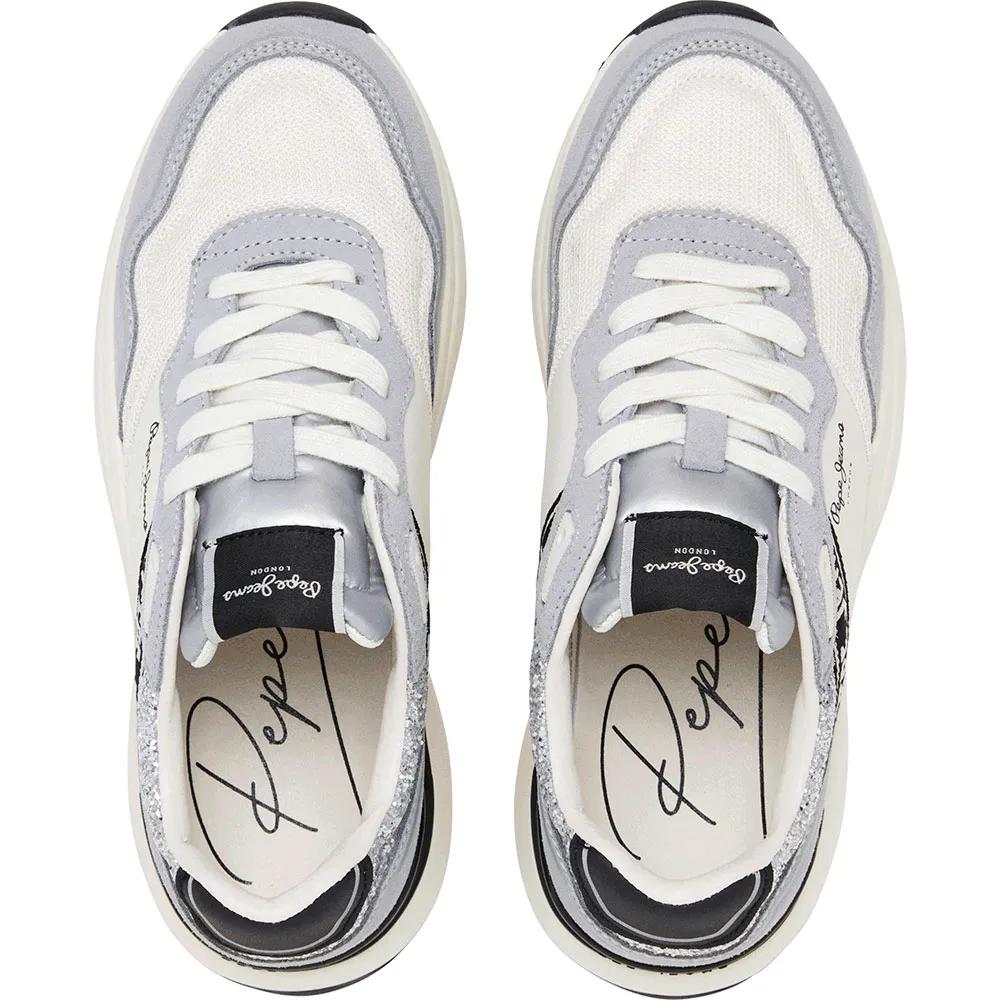 Pepe Jeans Kimi Land Sneakers