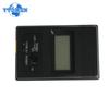 TM-902C Temperature Meter TM902C Digital K Type Thermometer Sensor + Thermocouple Probe Detector