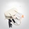 Handbag, Fashionable Temperament, Pillow Bag, New Simple Women's Handbag, Versatile Daily Commuting Shoulder Bag, Cross-border