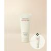 Selvatico [free Gift] Hand   Body Cream 100ml  Gift Teala Fran Aise Hand   Body Cream 100ml 