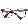 Couture  Men Optical Men S frameS Bronze